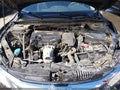 Photo 10 of 17 — 2016 Honda Accord