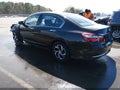 Photo 3 of 17 — 2016 Honda Accord