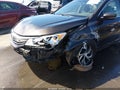 Photo 6 of 17 — 2016 Honda Accord