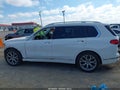 Photo 14 of 16 — 2019 BMW X7