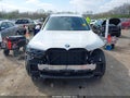 Photo 12 of 16 — 2019 BMW X7