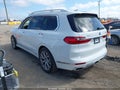 Photo 3 of 16 — 2019 BMW X7