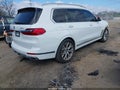 Photo 4 of 16 — 2019 BMW X7