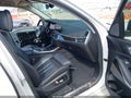Photo 5 of 16 — 2019 BMW X7
