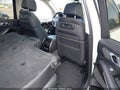 Photo 8 of 16 — 2019 BMW X7