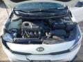 Photo 10 of 11 — 2018 Kia Rio