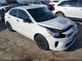 Photo 1 of 11 — 2018 Kia Rio