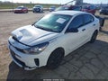 Photo 2 of 11 — 2018 Kia Rio