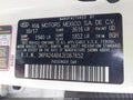 Photo 9 of 11 — 2018 Kia Rio