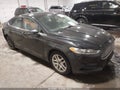 Photo 1 of 15 — 2015 Ford Fusion