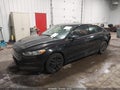 Photo 2 of 15 — 2015 Ford Fusion