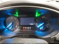 Photo 7 of 15 — 2015 Ford Fusion