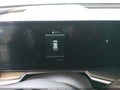 2025 Kia Sorento Hybrid — photo 7 of 15 | VIN KNDRHDJG4S5339692