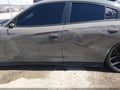 Photo 14 of 16 — 2019 Dodge Charger