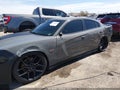 Photo 6 of 16 — 2019 Dodge Charger