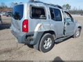 Photo 4 of 11 — 2006 Nissan Xterra