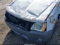 Photo 6 of 11 — 2006 Nissan Xterra