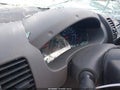 Photo 7 of 11 — 2006 Nissan Xterra