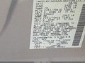 2006 Nissan Xterra — photo 9 of 11 | VIN 5N1AN08W76C559644