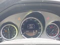 2012 Mercedes-Benz E-Class — photo 7 of 16 | VIN WDDHF5KB2CA583933