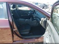 2025 Nissan Sentra — photo 5 of 17 | VIN 3N1AB8CV8SY384853
