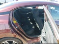 2025 Nissan Sentra — photo 8 of 17 | VIN 3N1AB8CV8SY384853