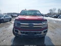 Photo 12 of 16 — 2019 Ford F-150