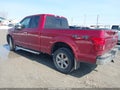 Photo 3 of 16 — 2019 Ford F-150