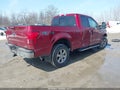 Photo 4 of 16 — 2019 Ford F-150