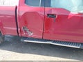 Photo 6 of 16 — 2019 Ford F-150
