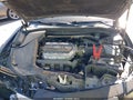 2012 Acura TL — photo 10 of 18 | VIN 19UUA8F53CA009503