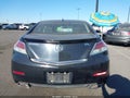 2012 Acura TL — photo 17 of 18 | VIN 19UUA8F53CA009503