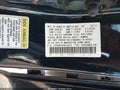 2012 Acura TL — photo 9 of 18 | VIN 19UUA8F53CA009503