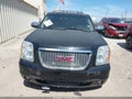 2014 GMC Yukon XL — photo 12 of 16 | VIN 1GKS1KE07ER177842