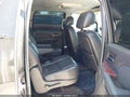 2014 GMC Yukon XL — photo 8 of 16 | VIN 1GKS1KE07ER177842
