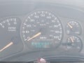 Photo 7 of 15 — 2002 Chevrolet Silverado 1500