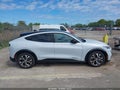 Photo 14 of 20 — 2023 Ford Mustang Mach-E