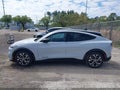 Photo 15 of 20 — 2023 Ford Mustang Mach-E