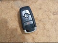 Photo 11 of 20 — 2023 Ford Mustang Mach-E