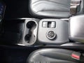 Photo 19 of 20 — 2023 Ford Mustang Mach-E