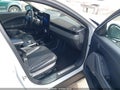 Photo 5 of 20 — 2023 Ford Mustang Mach-E