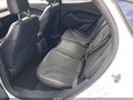 Photo 8 of 20 — 2023 Ford Mustang Mach-E