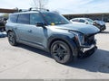 Photo 1 of 20 — 2025 Kia EV9