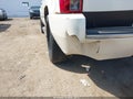 2008 Cadillac Escalade — photo 16 of 18 | VIN 1GYFK63868R136188