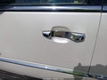 2008 Cadillac Escalade — photo 18 of 18 | VIN 1GYFK63868R136188