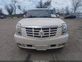 2008 Cadillac Escalade — photo 11 of 18 | VIN 1GYFK63868R136188