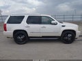 Photo 12 of 18 — 2008 Cadillac Escalade