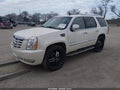 Photo 2 of 18 — 2008 Cadillac Escalade