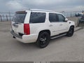 Photo 4 of 18 — 2008 Cadillac Escalade