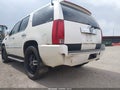 Photo 6 of 18 — 2008 Cadillac Escalade